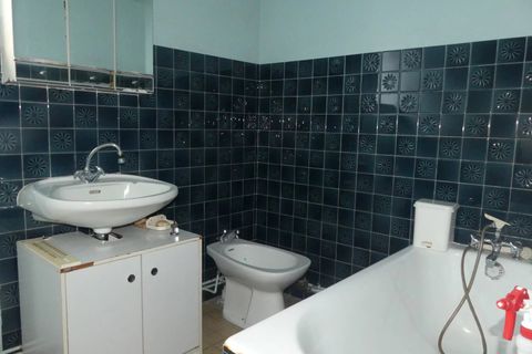 Villa i Broye, Saone-et-Loire, Broye - € 59.900 | Ref: 83321612 - foto 7