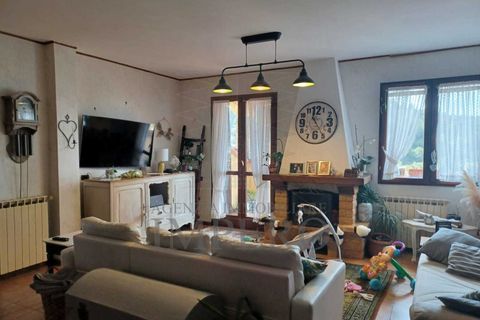 Byhus i Ventimiglia, Imperia, Ventimiglia - € 350.000 | Ref: 22484 - foto 3