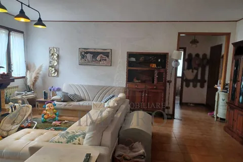 Byhus i Ventimiglia, Imperia, Ventimiglia - € 350.000 | Ref: 22484 - foto 4