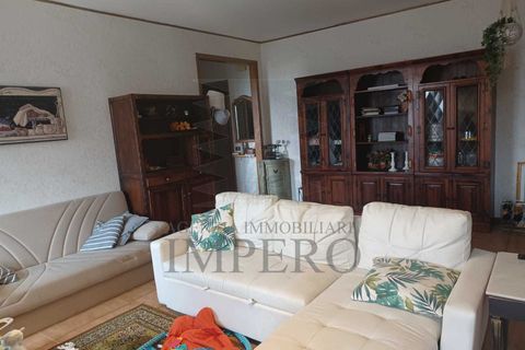Byhus i Ventimiglia, Imperia, Ventimiglia - € 350.000 | Ref: 22484 - foto 5