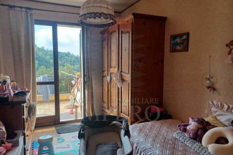 Byhus i Ventimiglia, Imperia, Ventimiglia - € 350.000 | Ref: 22484 - foto 7