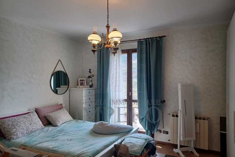 Byhus i Ventimiglia, Imperia, Ventimiglia - € 350.000 | Ref: 22484 - foto 8