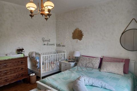 Byhus i Ventimiglia, Imperia, Ventimiglia - € 350.000 | Ref: 22484 - foto 9