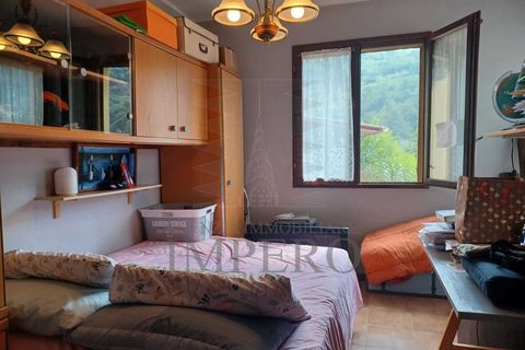 Byhus i Ventimiglia, Imperia, Ventimiglia - € 350.000 | Ref: 22484 - foto 10
