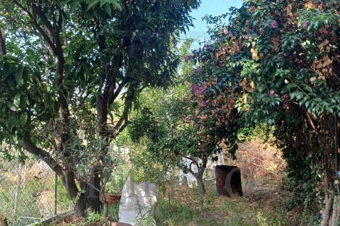Byhus i Ventimiglia, Imperia, Ventimiglia - € 350.000 | Ref: 22484 - foto 15