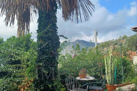 Byhus i Ventimiglia, Imperia, Ventimiglia - € 350.000 | Ref: 22484 - foto 17