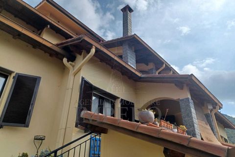 Byhus i Ventimiglia, Imperia, Ventimiglia - € 350.000 | Ref: 22484 - foto 18