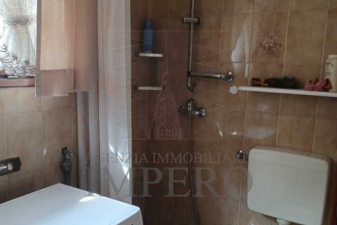 Byhus i Ventimiglia, Imperia, Ventimiglia - € 350.000 | Ref: 22484 - foto 19