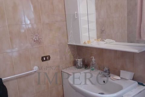 Byhus i Ventimiglia, Imperia, Ventimiglia - € 350.000 | Ref: 22484 - foto 20