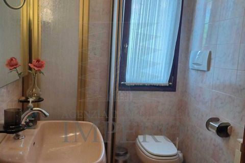 Byhus i Ventimiglia, Imperia, Ventimiglia - € 350.000 | Ref: 22484 - foto 21