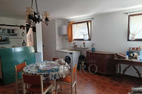 Byhus i Ventimiglia, Imperia, Ventimiglia - € 350.000 | Ref: 22484 - foto 23