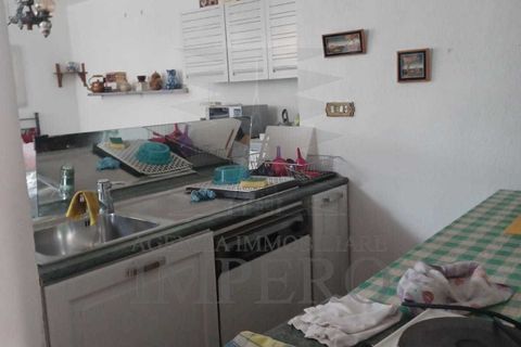 Byhus i Ventimiglia, Imperia, Ventimiglia - € 350.000 | Ref: 22484 - foto 24