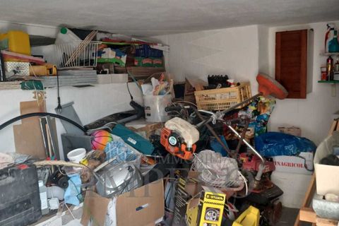 Byhus i Ventimiglia, Imperia, Ventimiglia - € 350.000 | Ref: 22484 - foto 25