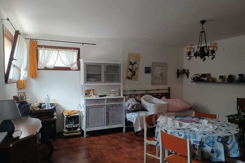 Byhus i Ventimiglia, Imperia, Ventimiglia - € 350.000 | Ref: 22484 - foto 26