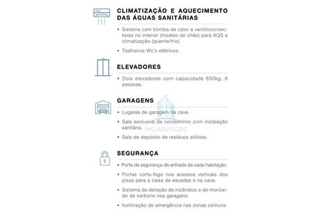 Lejlighed i Valongo, Porto, Valongo - € 330.000 | Ref: IMO_477_E - foto 10