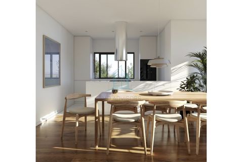 Lejlighed i Valongo, Porto, Valongo - € 330.000 | Ref: IMO_477_E - foto 2