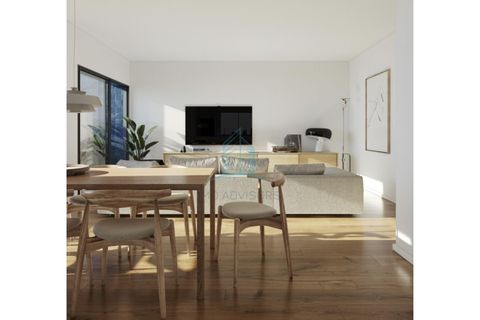 Lejlighed i Valongo, Porto, Valongo - € 330.000 | Ref: IMO_477_E - foto 4