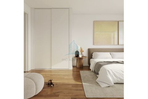 Lejlighed i Valongo, Porto, Valongo - € 330.000 | Ref: IMO_477_E - foto 6