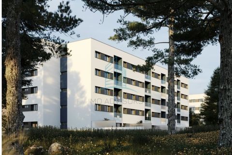 Lejlighed i Valongo, Porto, Valongo - € 330.000 | Ref: IMO_477_E - foto 21