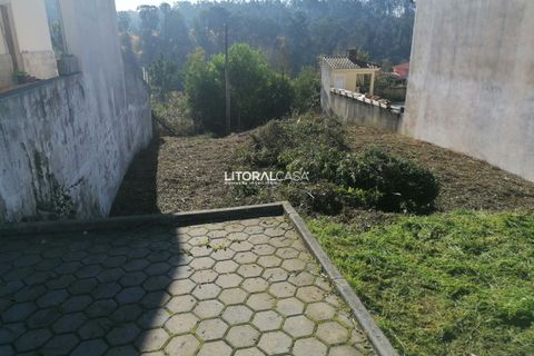 Helårsgrund i Agueda, Aveiro, Agueda - € 25.000 | Ref: VEN-3740 - foto 3