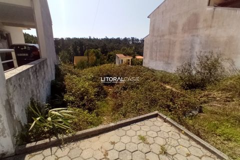 Helårsgrund i Agueda, Aveiro, Agueda - € 25.000 | Ref: VEN-3740 - foto 4