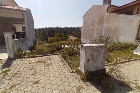 Helårsgrund i Agueda, Aveiro, Agueda - € 25.000 | Ref: VEN-3740 - foto 5