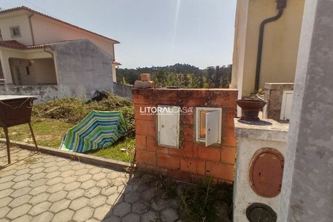 Helårsgrund i Agueda, Aveiro, Agueda - € 25.000 | Ref: VEN-3740 - foto 6