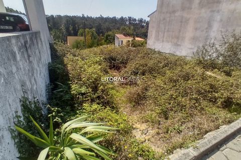 Helårsgrund i Agueda, Aveiro, Agueda - € 25.000 | Ref: VEN-3740 - foto 7
