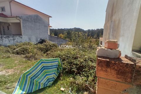 Helårsgrund i Agueda, Aveiro, Agueda - € 25.000 | Ref: VEN-3740 - foto 8