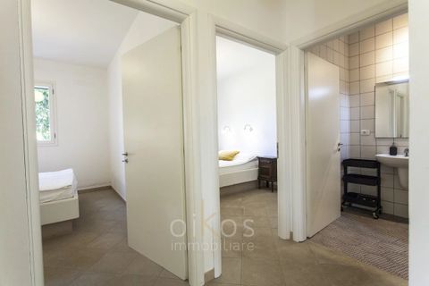 Villa a Oria, Brindisi, Oria - € 370.000 | Ref: V636 - foto 10