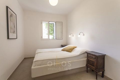 Villa a Oria, Brindisi, Oria - € 370.000 | Ref: V636 - foto 11