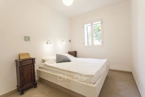 Villa a Oria, Brindisi, Oria - € 370.000 | Ref: V636 - foto 13