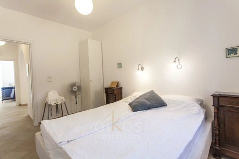Villa a Oria, Brindisi, Oria - € 370.000 | Ref: V636 - foto 14