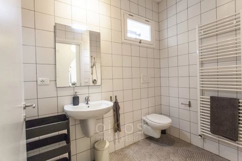Villa a Oria, Brindisi, Oria - € 370.000 | Ref: V636 - foto 15