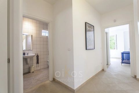 Villa a Oria, Brindisi, Oria - € 370.000 | Ref: V636 - foto 16