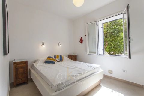 Villa a Oria, Brindisi, Oria - € 370.000 | Ref: V636 - foto 17
