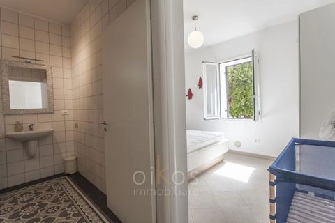 Villa a Oria, Brindisi, Oria - € 370.000 | Ref: V636 - foto 18