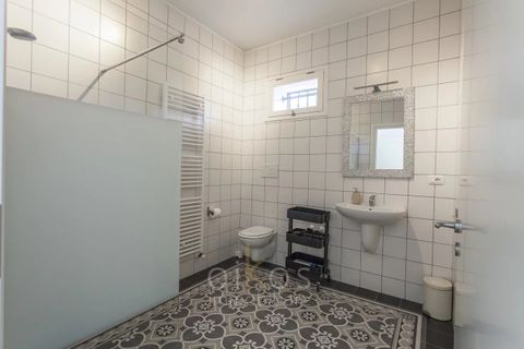 Villa a Oria, Brindisi, Oria - € 370.000 | Ref: V636 - foto 19