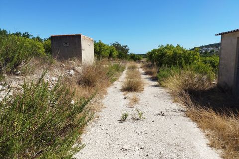 Helårsgrund i Orba, Alicante, Orba - € 100.000 | Ref: 001373 - foto 2