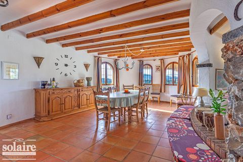Villa i Altea, Alicante, Altea - € 1.590.000 | Ref: CHA1420 - foto 9