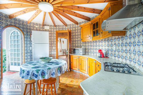 Villa i Altea, Alicante, Altea - € 1.590.000 | Ref: CHA1420 - foto 11