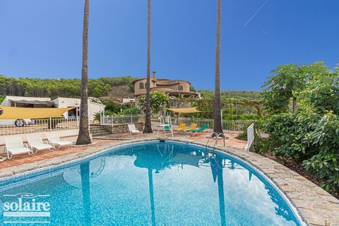 Villa i Altea, Alicante, Altea - € 1.590.000 | Ref: CHA1420 - foto 18