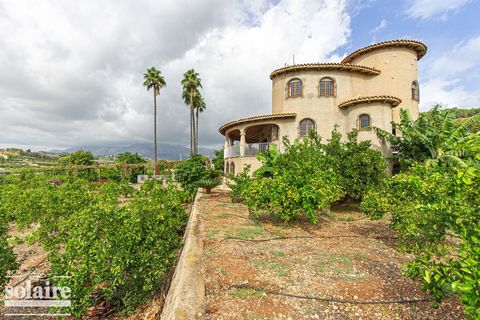 Villa i Altea, Alicante, Altea - € 1.590.000 | Ref: CHA1420 - foto 19