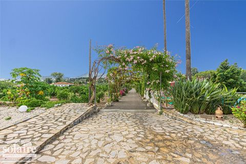 Villa i Altea, Alicante, Altea - € 1.590.000 | Ref: CHA1420 - foto 21