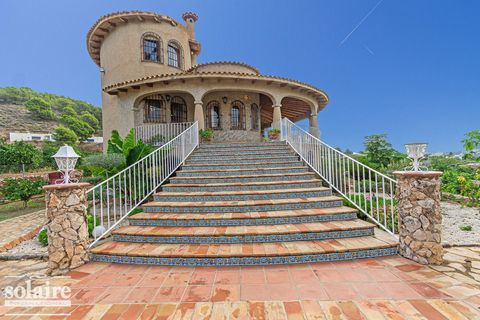 Villa i Altea, Alicante, Altea - € 1.590.000 | Ref: CHA1420 - foto 22