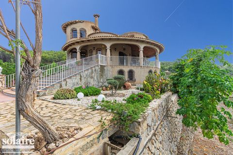Villa i Altea, Alicante, Altea - € 1.590.000 | Ref: CHA1420 - foto 31