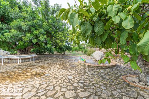 Villa i Altea, Alicante, Altea - € 1.590.000 | Ref: CHA1420 - foto 32