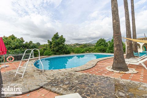 Villa i Altea, Alicante, Altea - € 1.590.000 | Ref: CHA1420 - foto 35