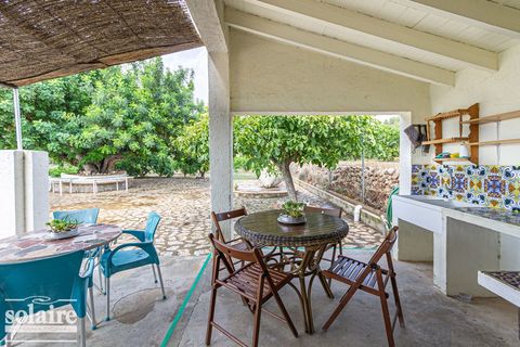 Villa i Altea, Alicante, Altea - € 1.590.000 | Ref: CHA1420 - foto 36
