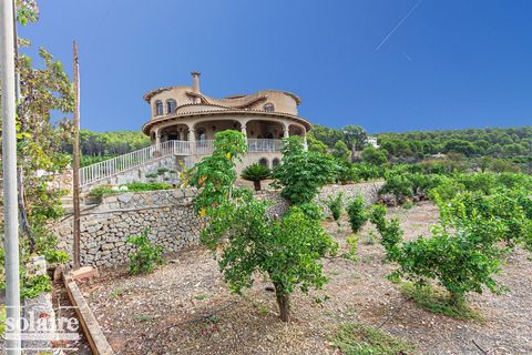 Villa i Altea, Alicante, Altea - € 1.590.000 | Ref: CHA1420 - foto 37